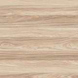 Battelle - Platform Bed