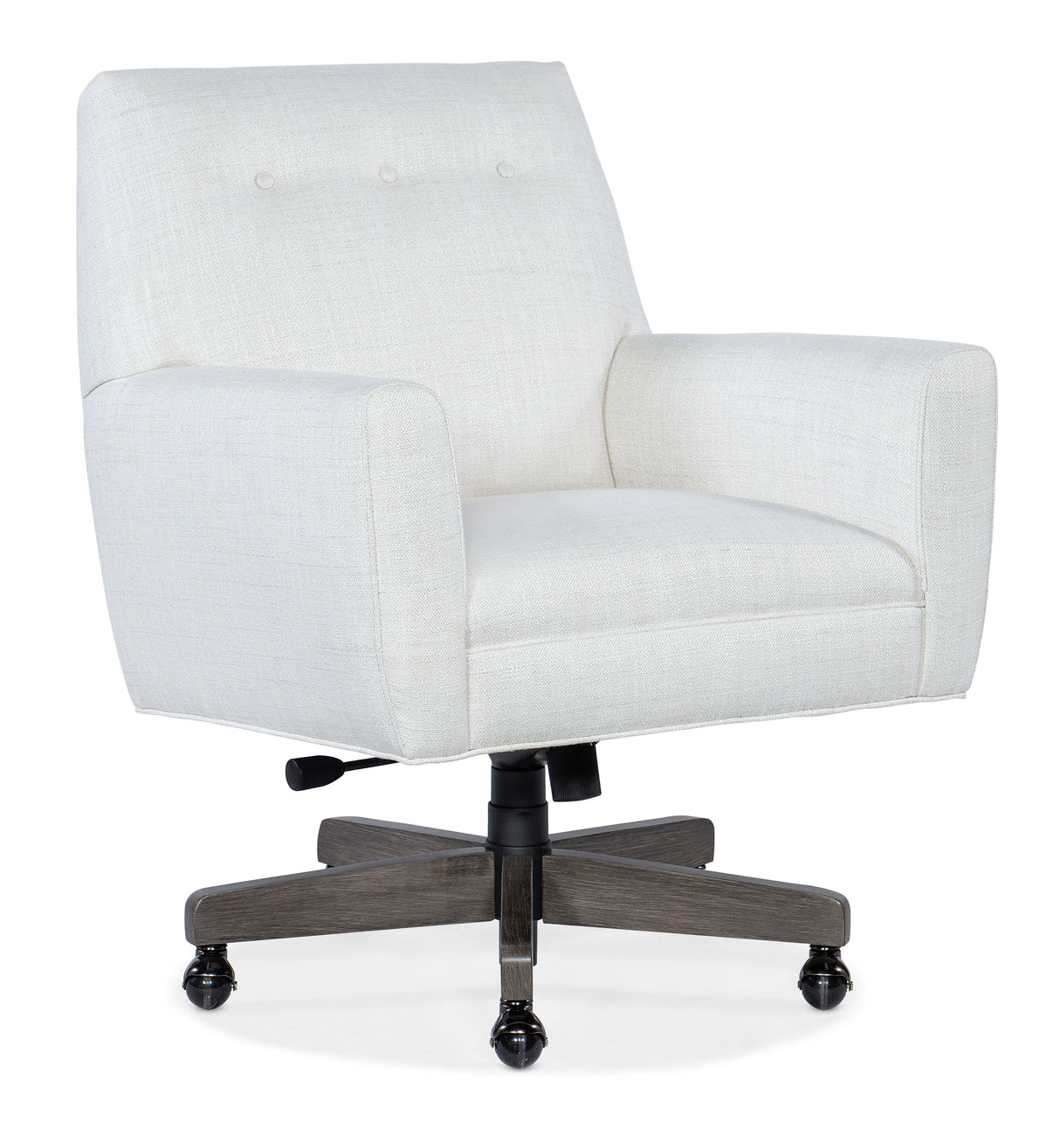 Emma - Home Office Swivel Tilt Chair