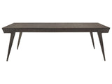 Cohesion Program - Haiku Rectangular Dining Table