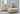 Parklynn - Desert - 2 Pc. - Chair And A Half, Ottoman