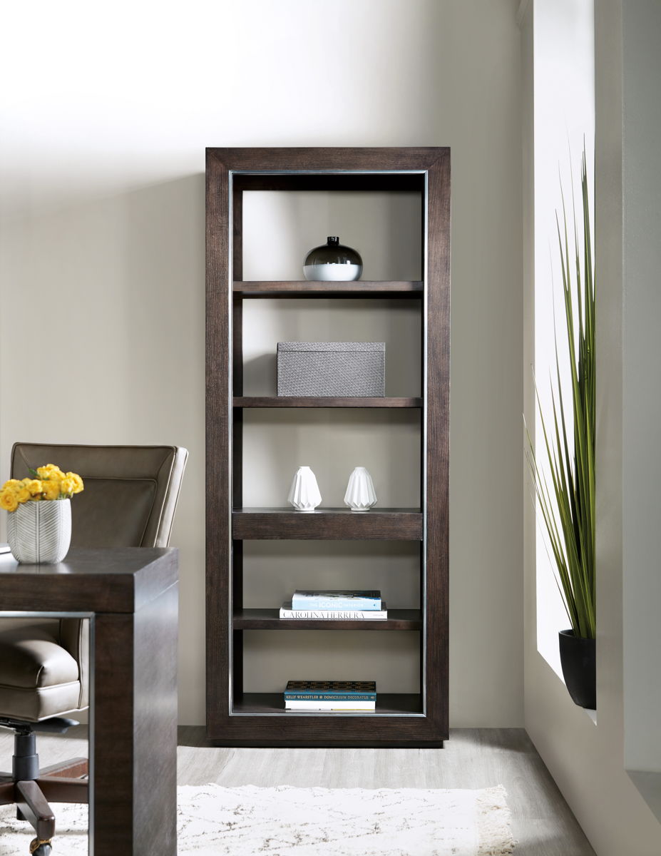 House Blend - Etagere