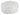 Galice - Oversized Ottoman