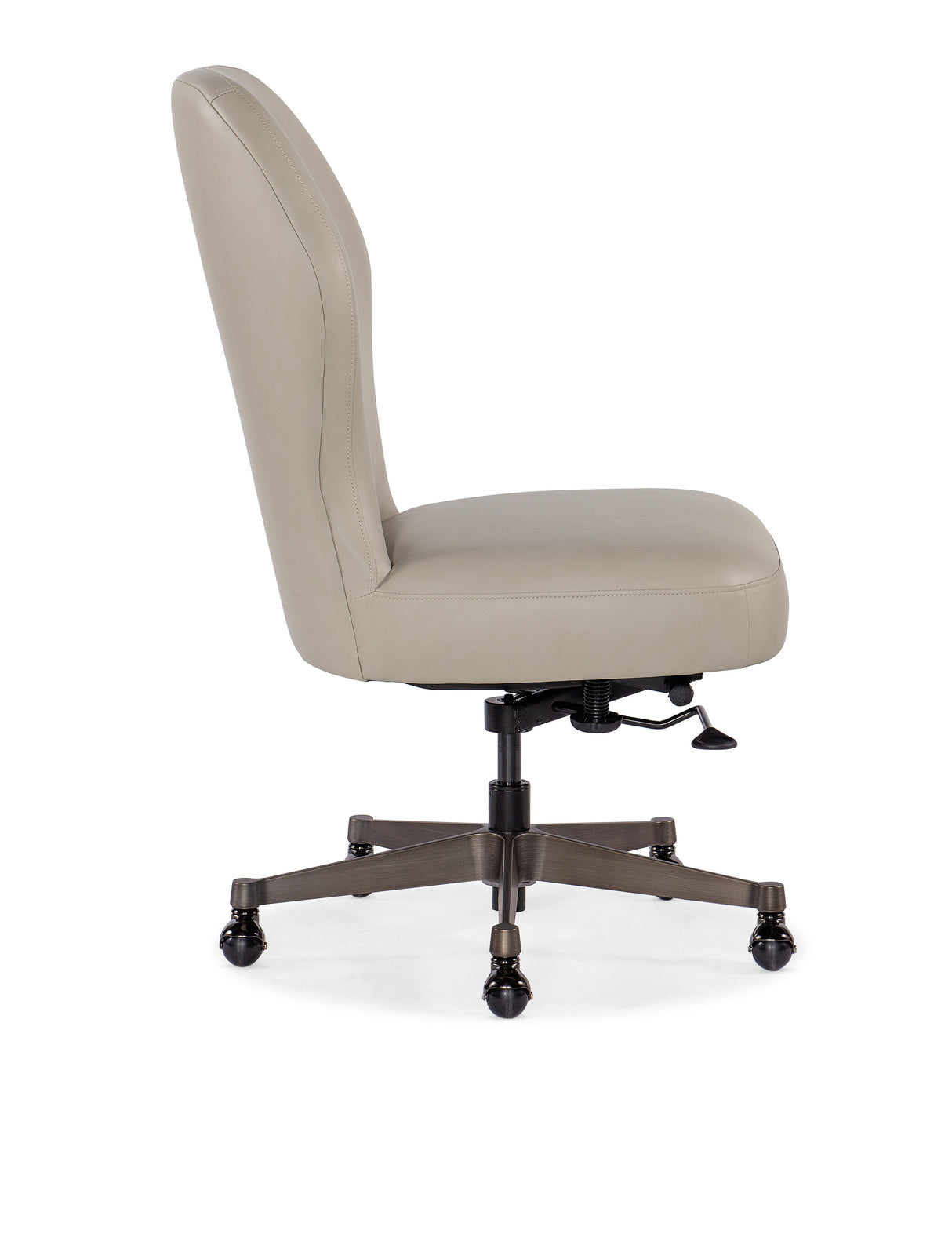 EC - Swivel Tilt Chair