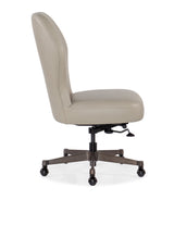 EC - Swivel Tilt Chair