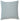 Monique - Pillow