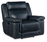 MS - Montel Lay Flat Power Recliner