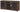 Starmore - Brown - Xl TV Stand W/Fireplace Option
