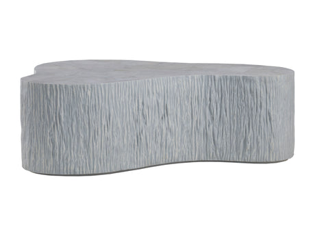 Signature Designs - Pangea Cocktail Table - Gray