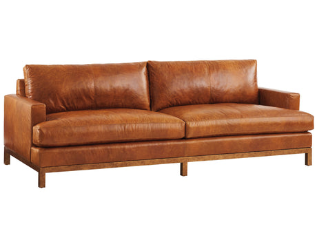 Barclay Butera Upholstery - Sofa