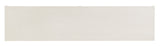 Melange - Leo 4-Door Credenza