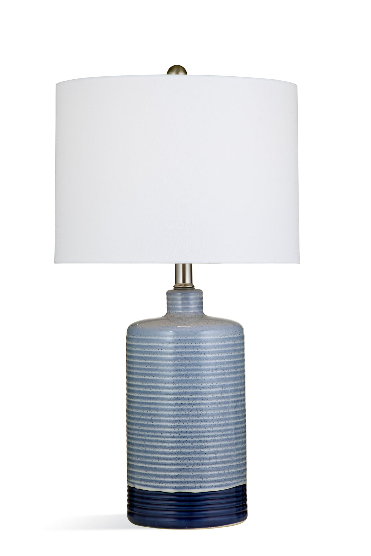 Classe - Table Lamp - Blue