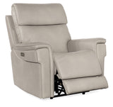 Lyra - Zero Gravity Power Recliner