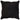 Rayvale - Pillow