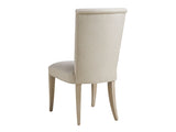 Malibu - Serra Upholstered Chair