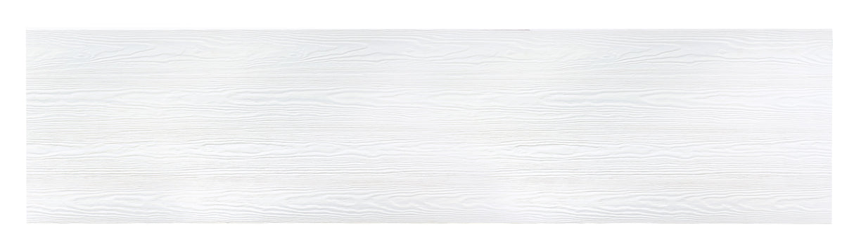 Melange - Mediterranean Entertainment Credenza - White