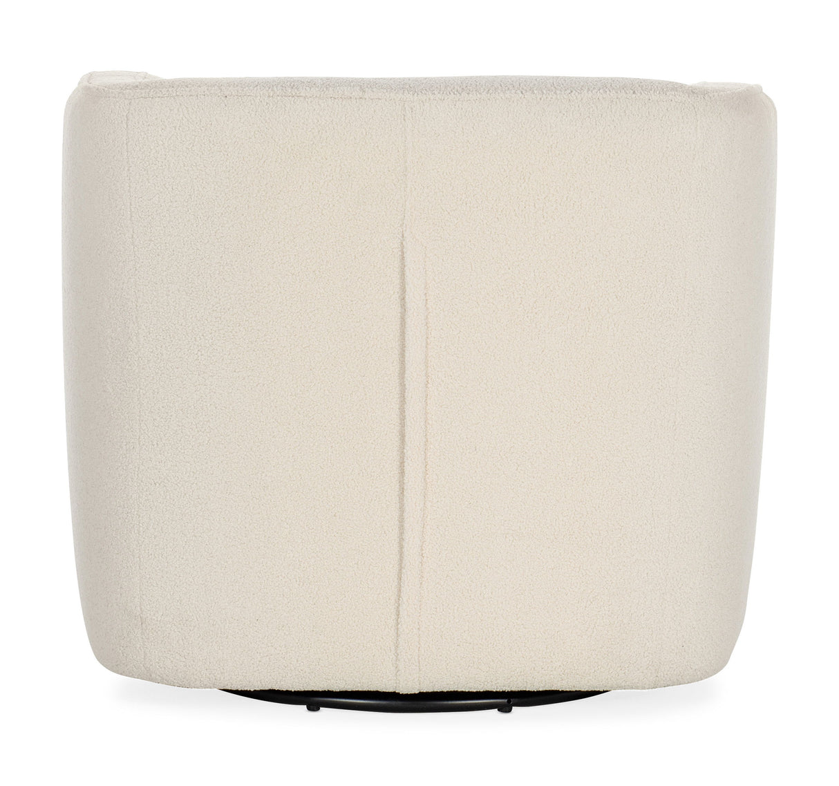 CC - Bennet Swivel Chair