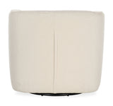 CC - Bennet Swivel Chair