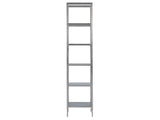 Signature Designs - Sashay Slim Etagere
