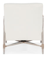 CC - Isla Accent Lounge Chair