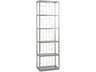 Metal Designs - Mid Geo Etagere