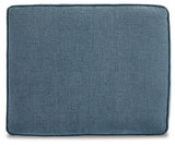 Cashton - Ottoman