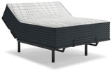 Hybrid 1400 - Mattress