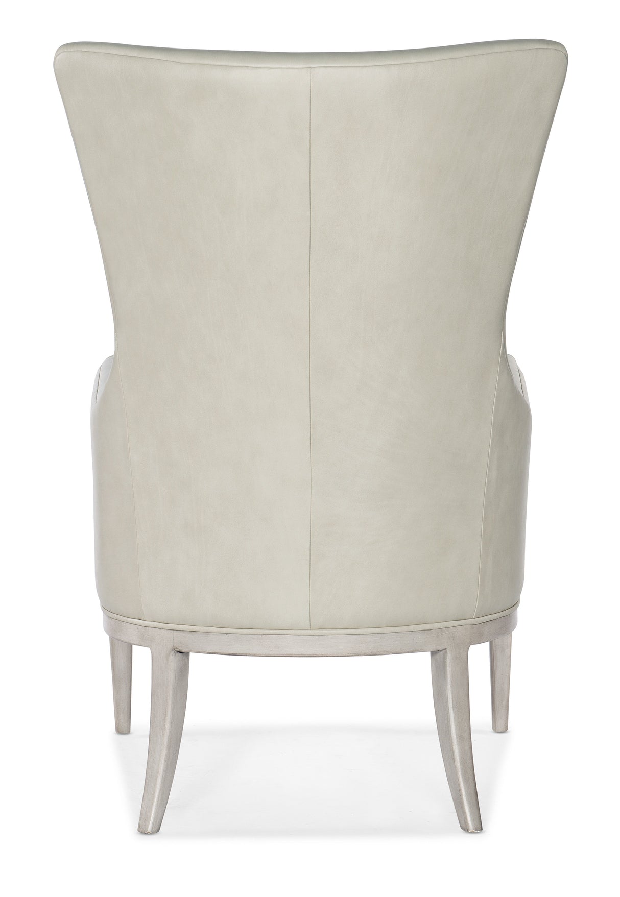 CC - Kyndall Club Chair