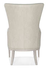 CC - Kyndall Club Chair