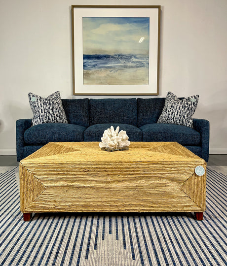 Winslow Sofa