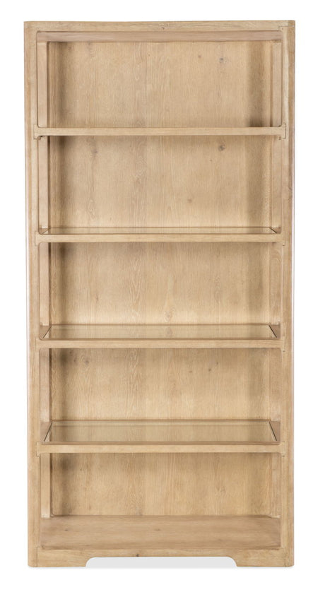 Retreat - Etagere - Beige