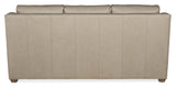 Revelin - Stationary Sofa 8-Way Tie