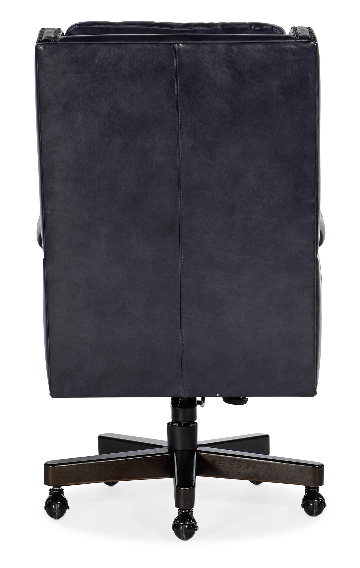 EC - Beckett Swivel Tilt Chair