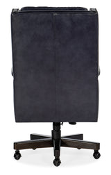 EC - Beckett Swivel Tilt Chair