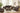 Leesworth - Dark Brown - 3 Pc. - Power Reclining Sofa, Loveseat, Rocker Recliner