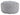 Galice - Oversized Ottoman