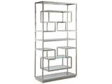 Metal Designs - Holden Etagere