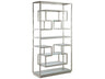 Metal Designs - Holden Etagere