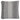 Chadby Next-gen Nuvella - Black / White / Gray - Pillow (Set of 4)