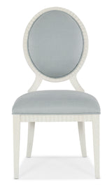 Serenity - Martinique Side Chair (Set of 2)