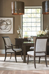 Brentwood - Kathryn Upholstered Chair