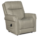 RC - Carroll Power Recliner With PH, Lumbar, And Lift
