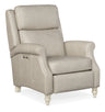 RC - Hurley Power Recliner With Power Headrest