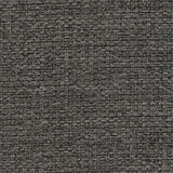 Edenfield - Oversized Accent Ottoman