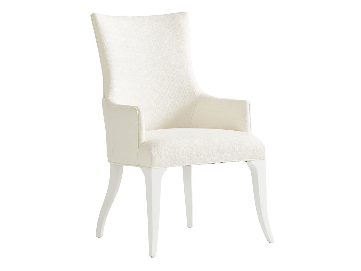 Avondale - Geneva Upholstered Chair