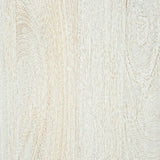Freyton - Accent Cabinet - White / Gray