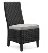 Beachcroft - Outdoor Dining Side Chair