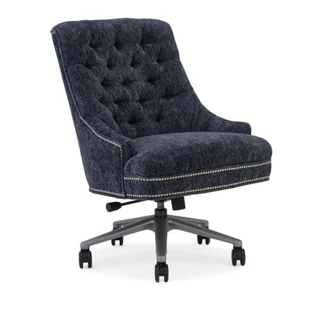 Elanora - Home Office Swivel Tilt Chair