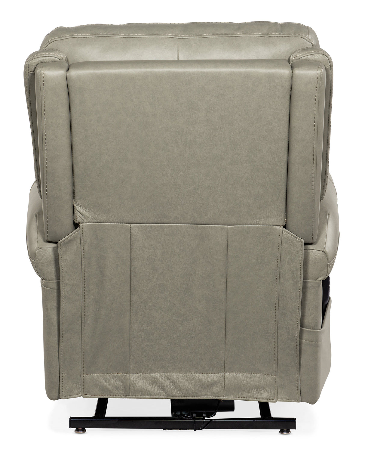 RC - Carroll Power Recliner With PH, Lumbar, And Lift