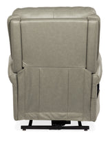 RC - Carroll Power Recliner With PH, Lumbar, And Lift