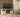 Willowton - Home Entertainment Center